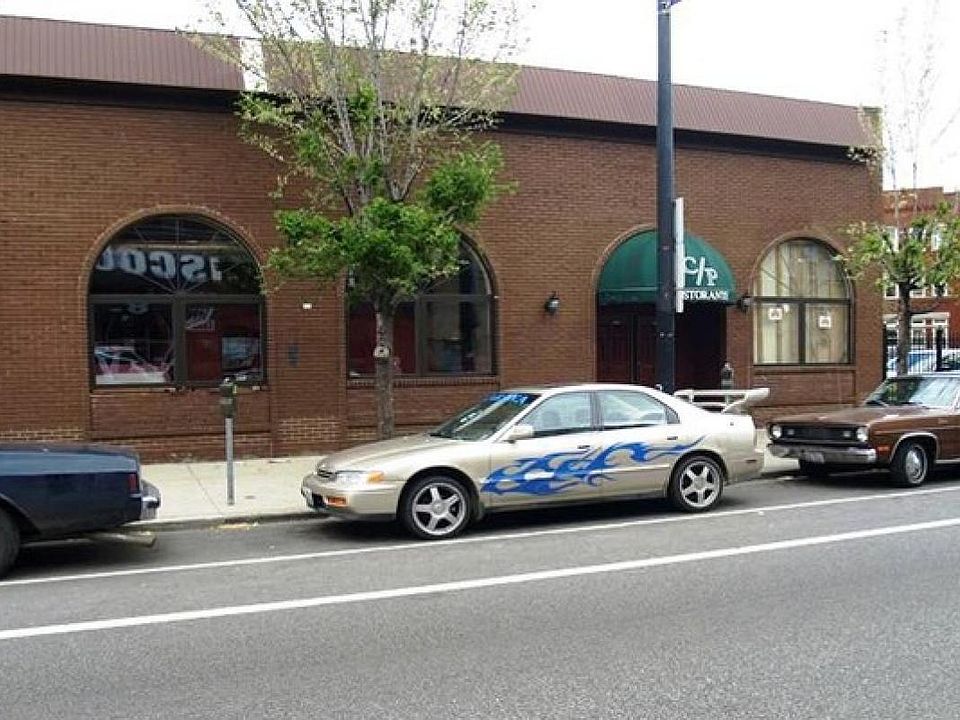 1st image of 2033 N Milwaukee Ave