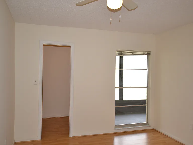 5154 Turquoise Ln #207 — Photo 24