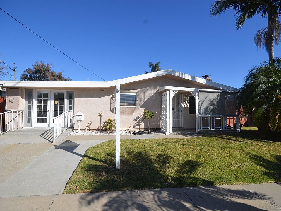1st image of 2849 Melbourne Dr