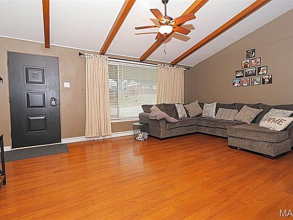 5th image of 2506 Ford Dr