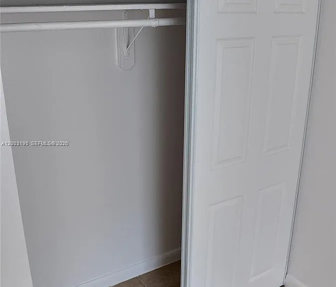11140 SW 196th St #310 — Photo 11