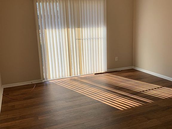 3rd image of 4010 Bob Wallace Ave SW APT 23