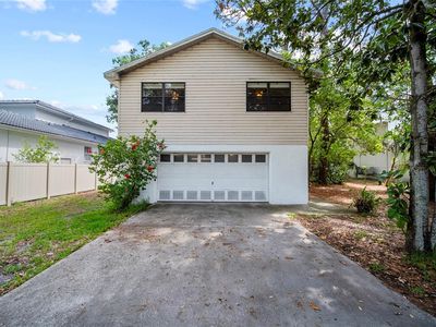 9811 Memorial Hwy, Tampa, FL, 33615