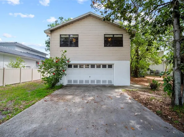 9811 Memorial Hwy, Tampa, FL 33615