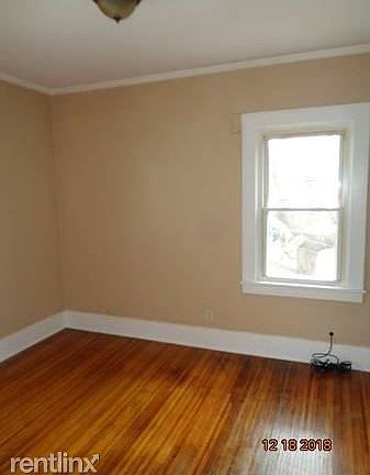 00s0s_9tWfEsOCCm0_600x450