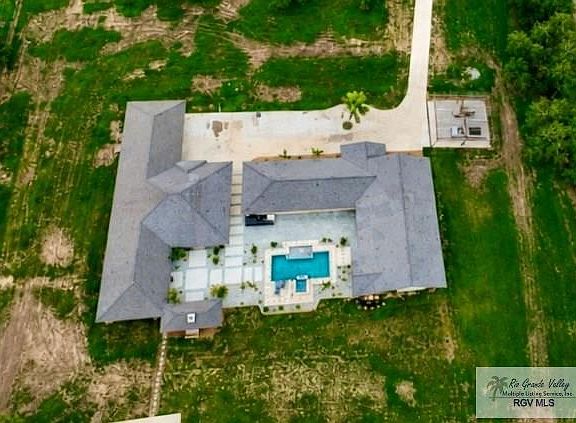 2nd image of 35873 Fm 1421