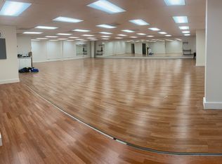 2117 Eluwene St #B, Honolulu, HI 96819