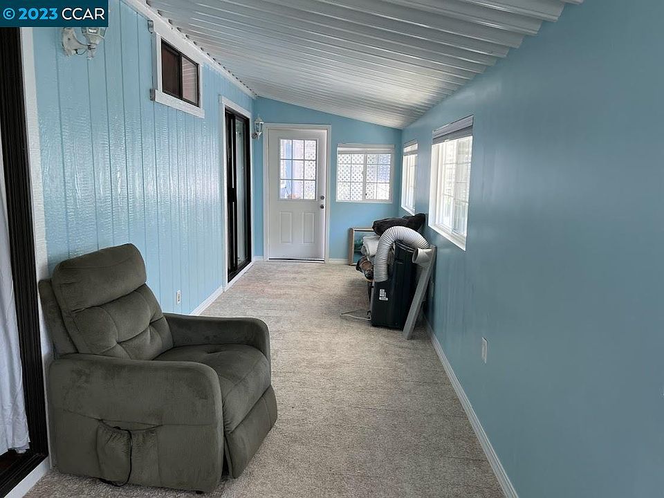 3680 Porter Cir Bethel Island, CA Zillow