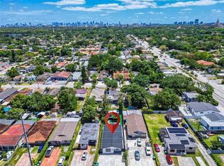 2309 SW 62nd Ave #B, Miami, FL 33155