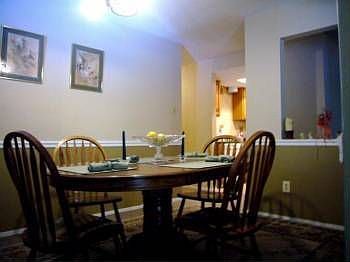 1st image of 204 Ameswood Dr