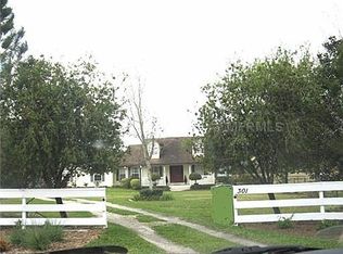 301 Sage Rd, Winter Haven, FL 33881