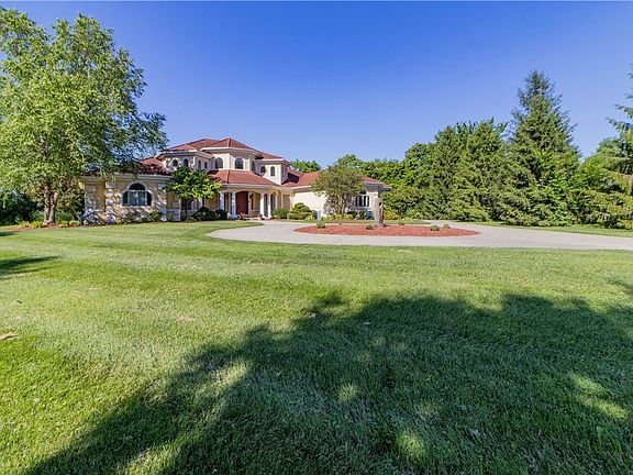 5th image of 1251 Barton Ln