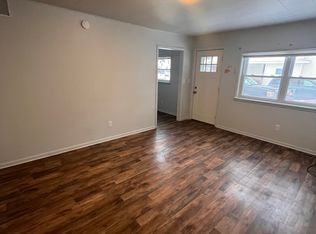 933 Pine St #2, Ludington, MI 49431