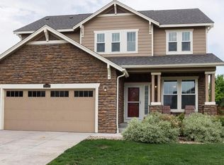 25859 E 3rd Ave, Aurora, CO 80018