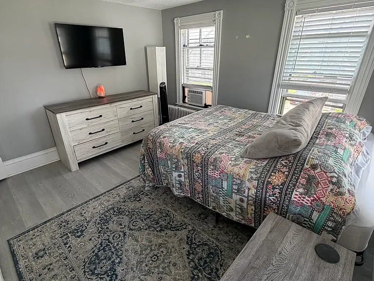 8 Kimball Ave #3 — Photo 13