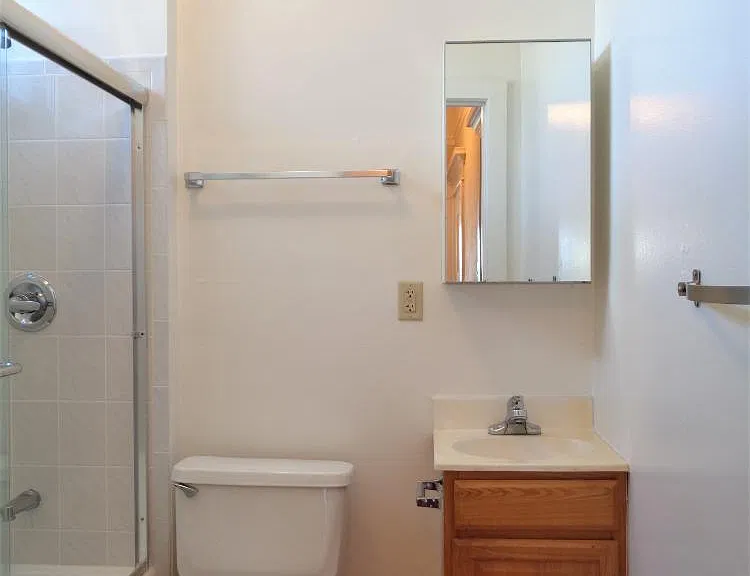 1629 McAllister St #404 — Photo 8