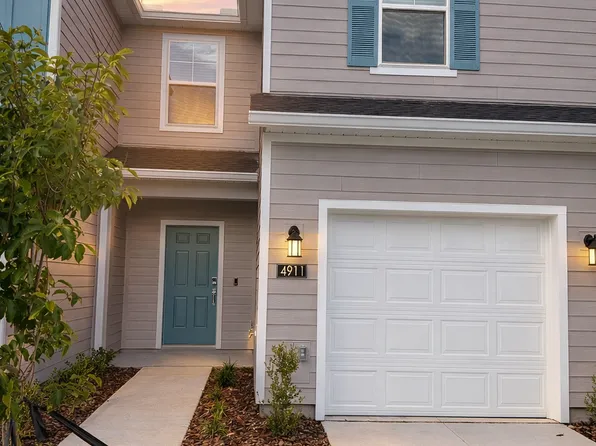 4911 SW 80th St, Ocala, FL 34476