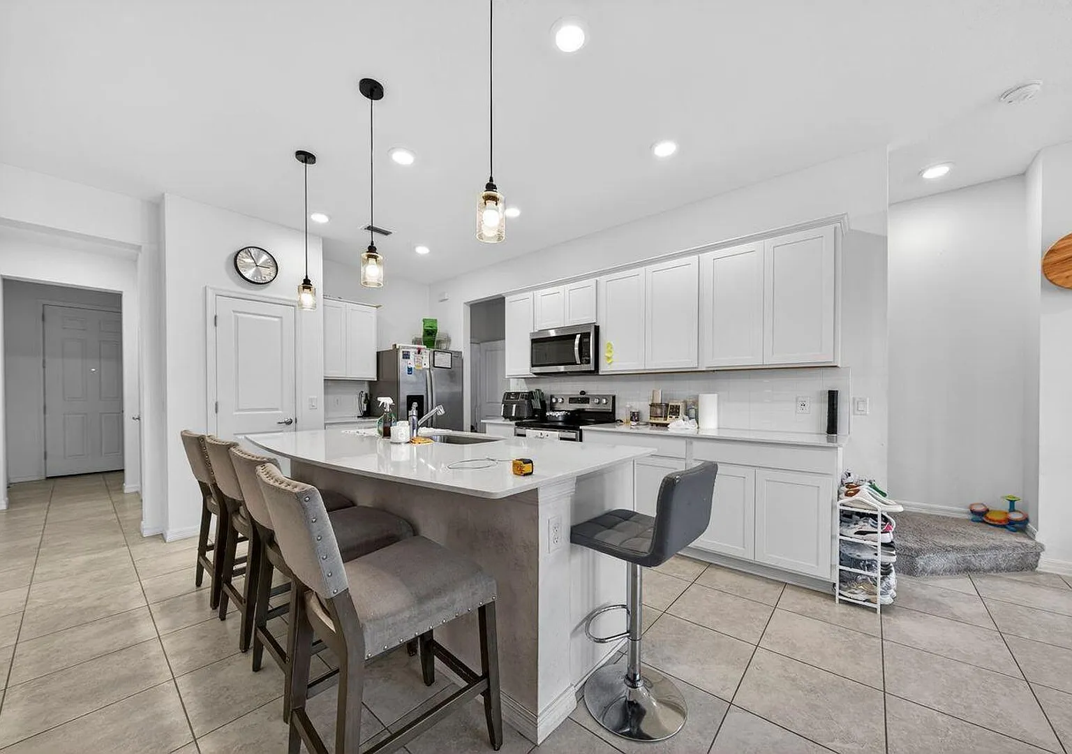 1033 Grove Park Cir #0 Boynton Beach, Fl 33436 — Photo 1