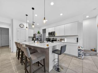 1033 Grove Park Cir #0, Boynton Beach, FL 33436