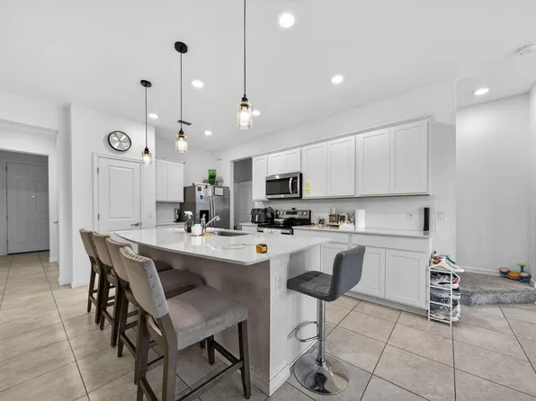 1033 Grove Park Cir #0, Boynton Beach, FL 33436