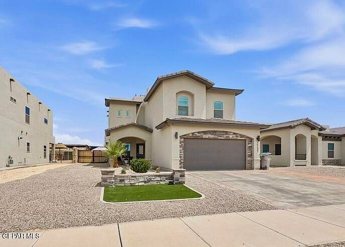 1st image of 14637 Ciambriello Ave