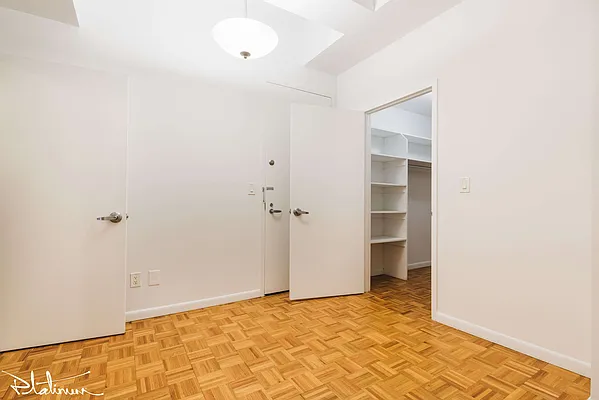 Rented by Platinum Properties | media 12