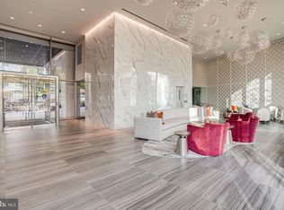 4620 N Park Ave APT 709E, Chevy Chase, MD 20815