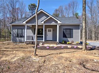 37 Wild Creek Dr, Jim Thorpe, PA 18229