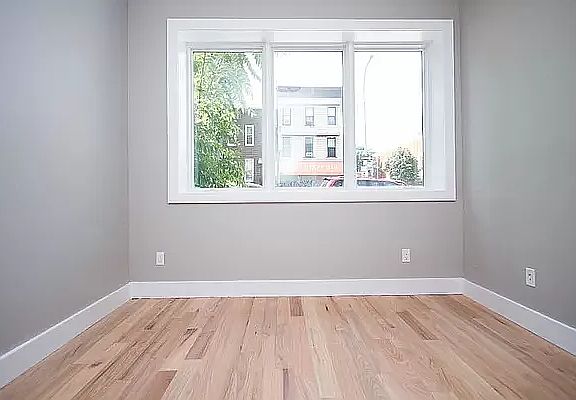 2nd image of 1108 Decatur St #2B