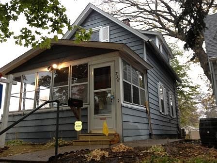 1st image of 738 Ottawa Ave