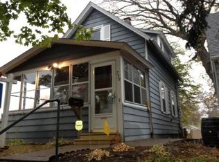 738 Ottawa Ave, Saint Paul, MN 55107