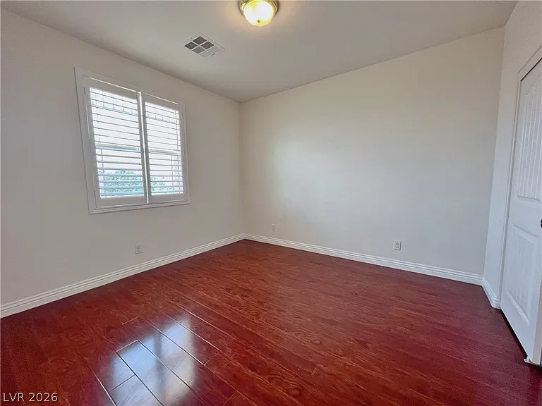 4608 Bear Island Ct — Photo 10