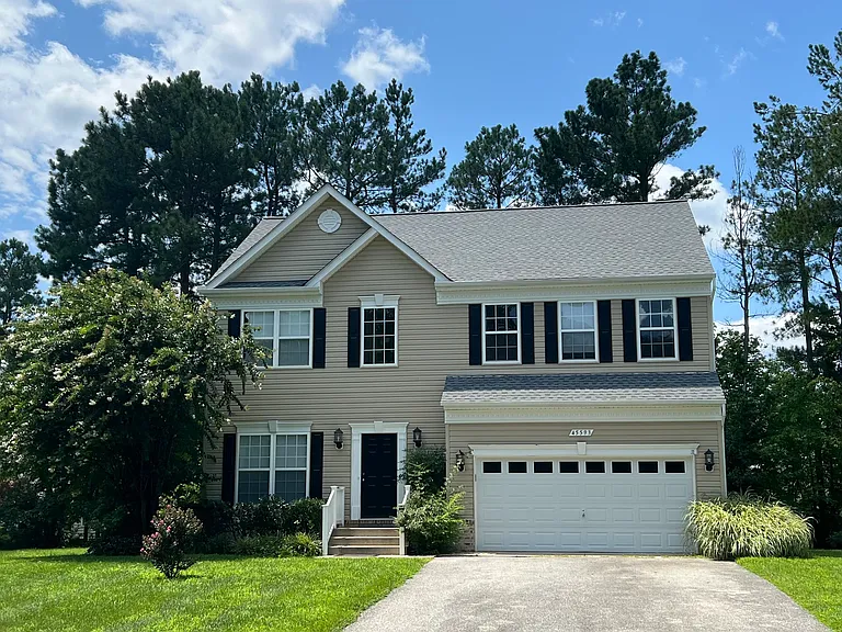 45593 Pleasant Mill Dr — Photo 1