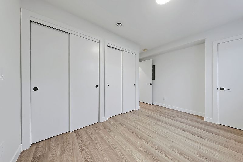 Calgary Apartment for rent - 1 Bedroom — photo 8