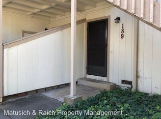 189 Sunwood Meadows Pl, San Jose, CA 95119
