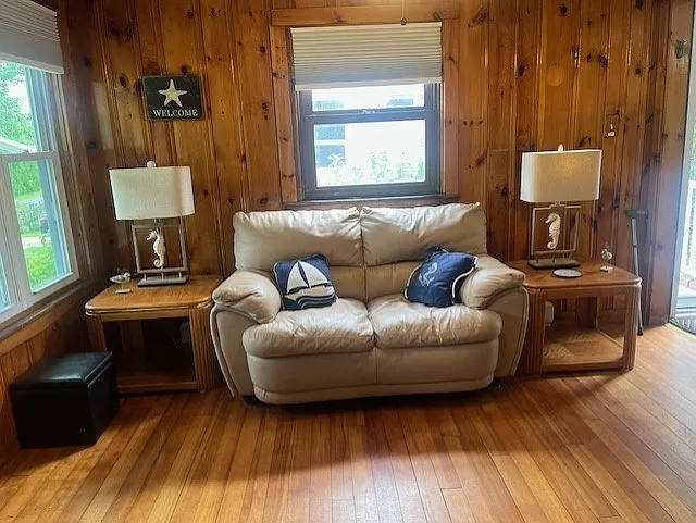 2 bed, 1.0 bath, 1140 sqft, $2,900 — Photo 3