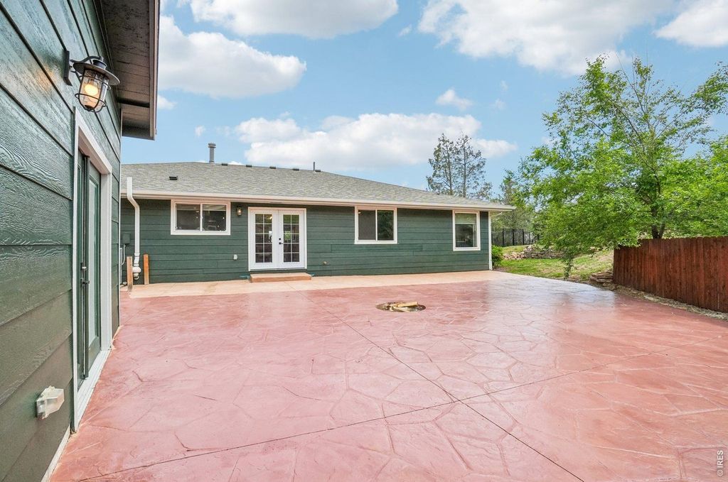 3155 N County Road 27