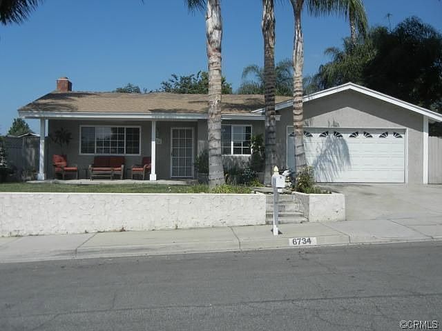1st image of 6734 Pasito Ave