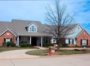 602 Brandley Cir - Property Image
