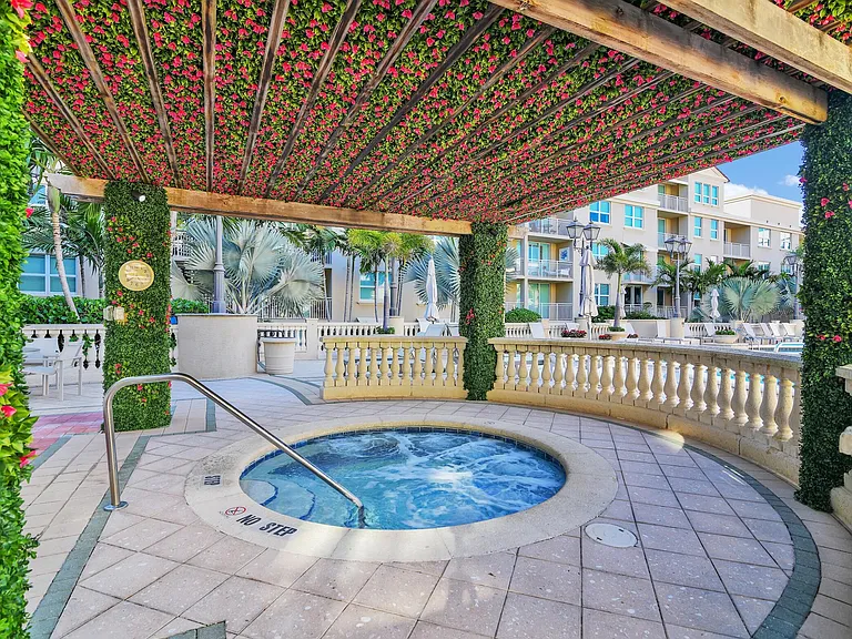 99 SE Mizner Blvd #736 — Photo 21