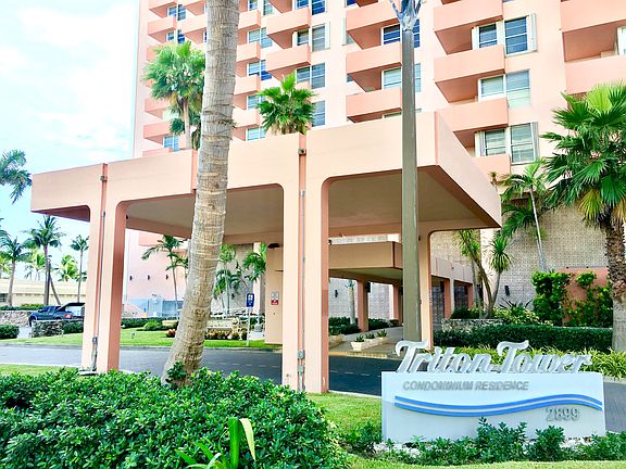 2nd image of 2899 Collins Ave APT 504