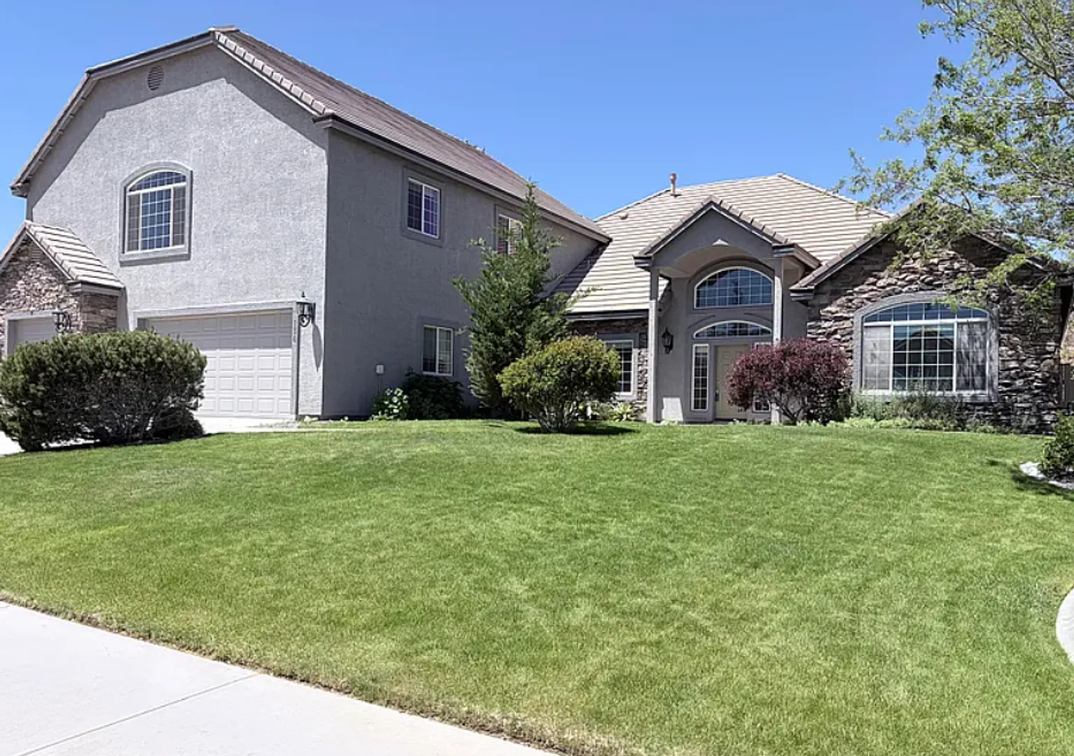 Beautiful home for Rent in Dayton! — Photo 1