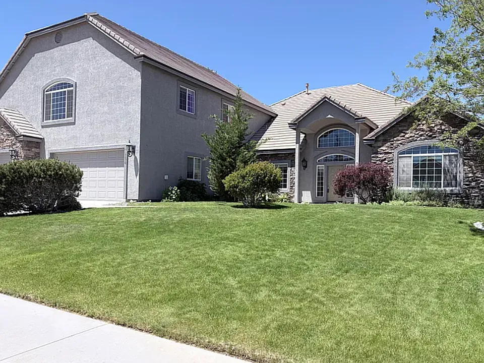 134 Denio Dr