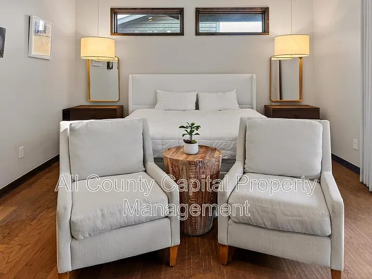 2113 Barbaro Way #17 — Photo 12