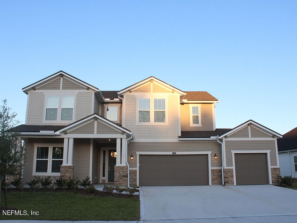 1st image of 198 WILD SAGE Drive