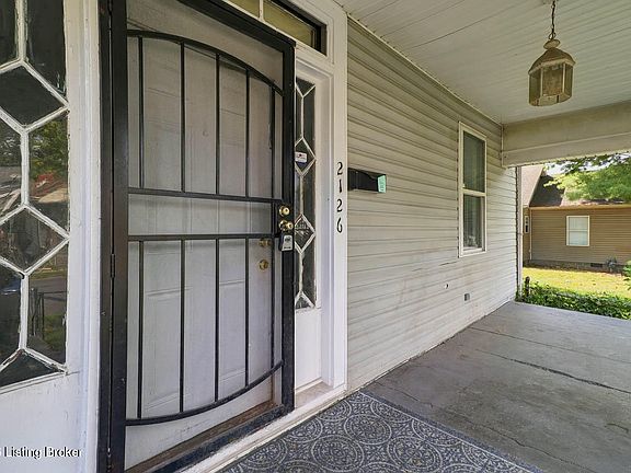 2nd image of 2126 Date St