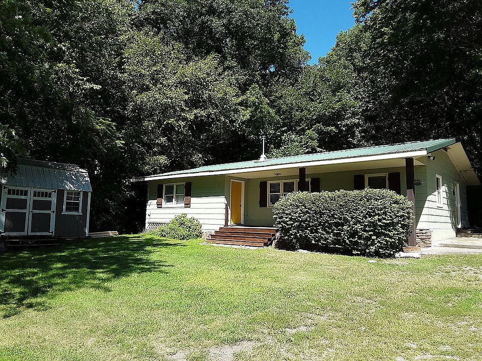 1st image of 14396 Farm Road 2140