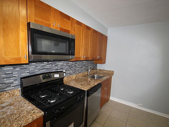 4th image of 8240 Keating Ave APT 2N