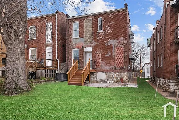 5 bed, 2070 sqft, $1,800 — Photo 3