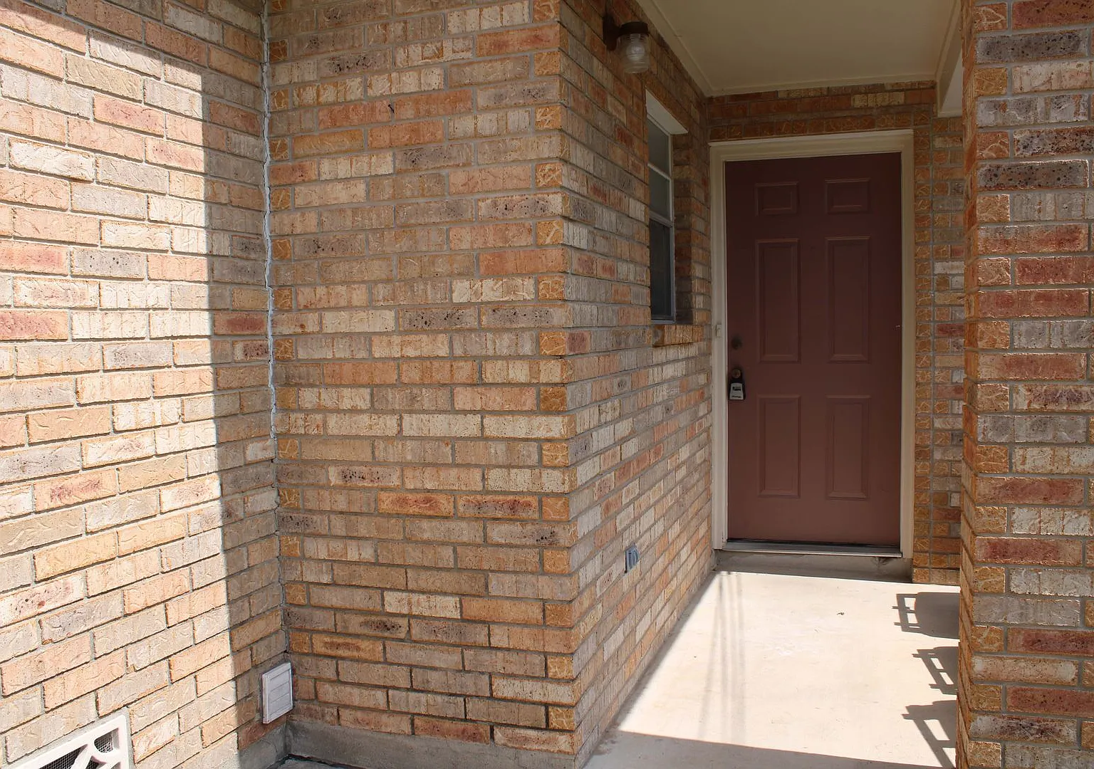Stoneridge Duplex - North East I.S.D. — Photo 4